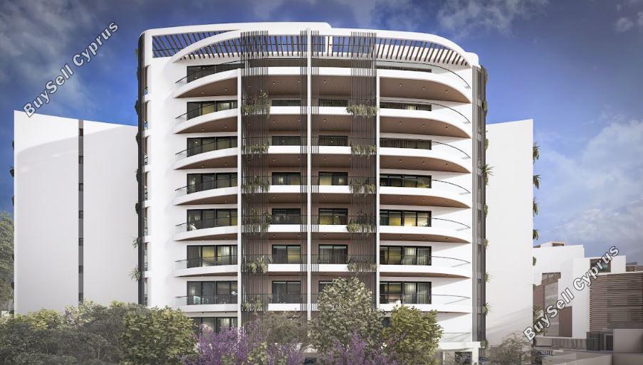 2 bedroom apartment for sale katholiki limassol 8146066 image 13430191