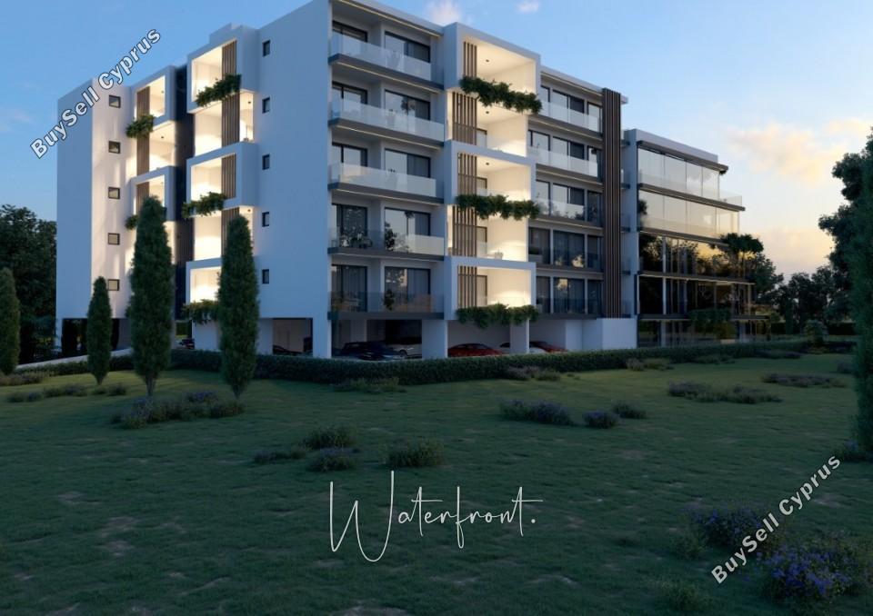 2 bedroom apartment for sale kato paphos paphos 8959066 image 17777741