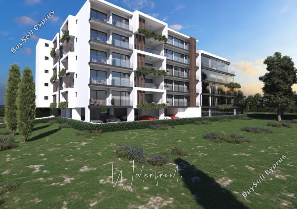 2 bedroom apartment for sale kato paphos paphos 8959066 image 17777743