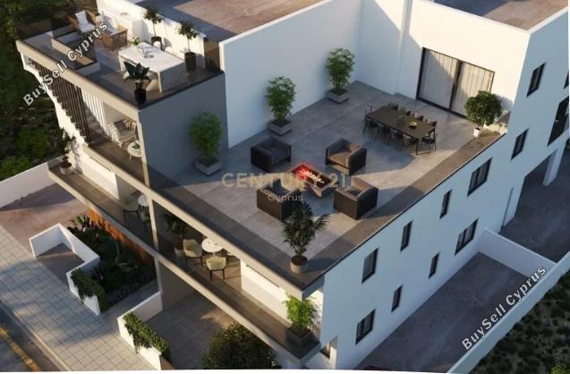 2 bedroom apartment for sale kiti larnaca 8772066 image 16592461