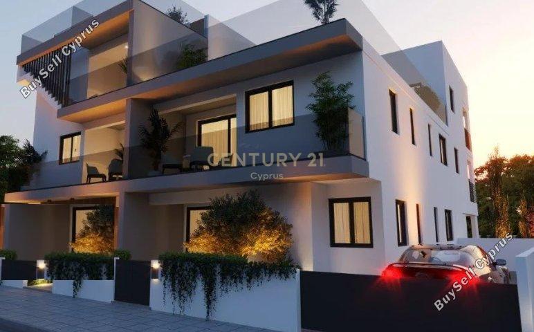 2 bedroom apartment for sale kiti larnaca 8772066 image 16592463