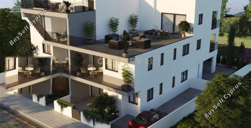 2 bedroom apartment for sale kiti larnaca 8772066 image 16592464