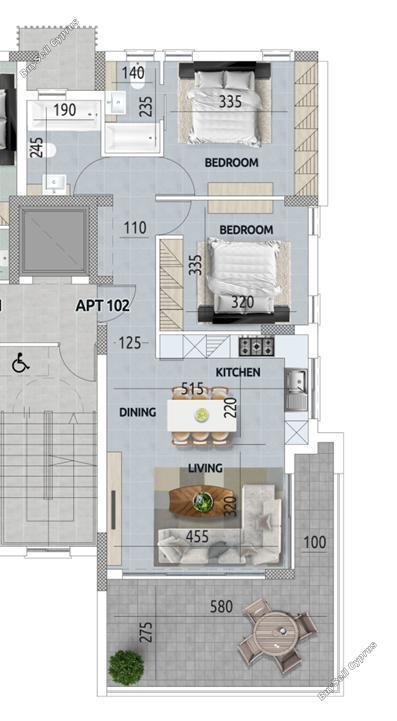 2 bedroom apartment for sale larnaca municipality larnaca 1936066 image 12596707