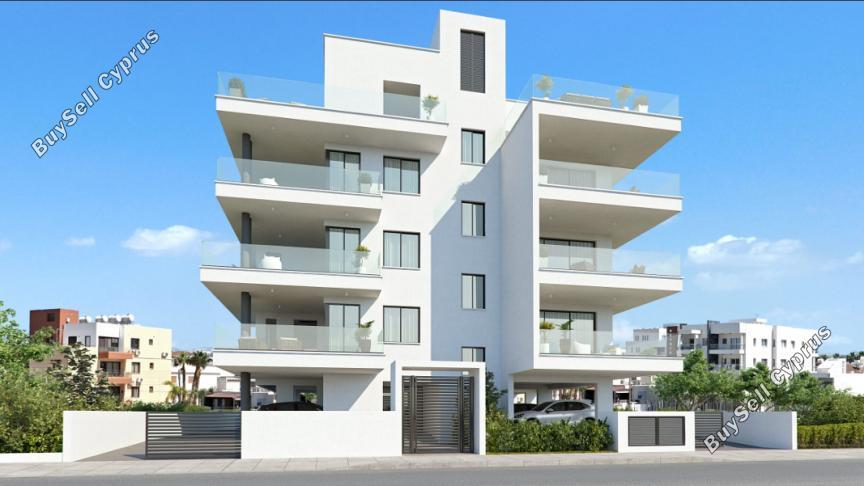 2 bedroom apartment for sale larnaca municipality larnaca 1936066 image 12596709