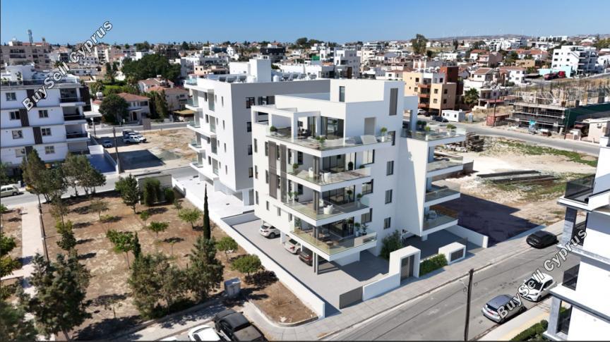 2 bedroom apartment for sale larnaca municipality larnaca 1936066 image 12596710