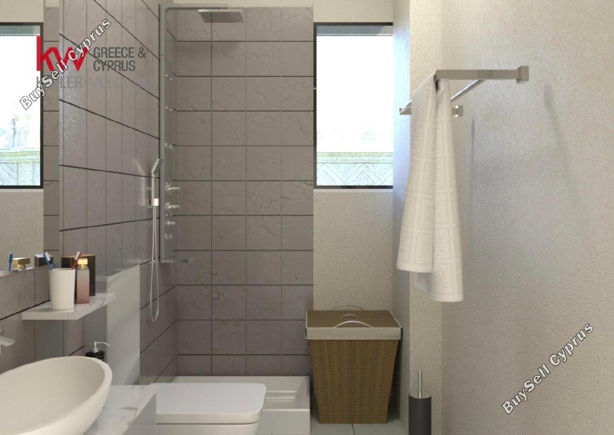 2 bedroom apartment for sale larnaca municipality larnaca 8522066 image 16138920