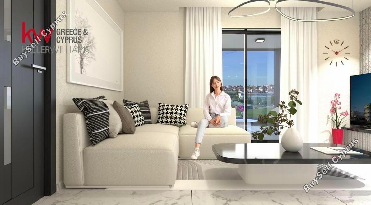 2 bedroom apartment for sale larnaca municipality larnaca 8522066 image 16138923