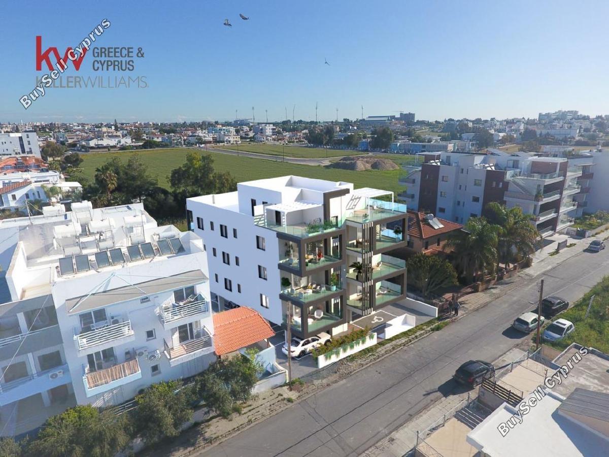 2 bedroom apartment for sale larnaca municipality larnaca 8522066 image 16138930