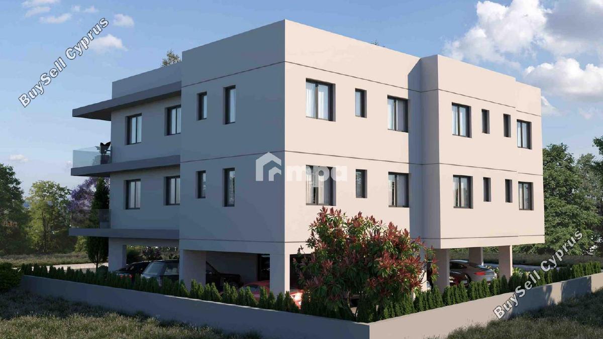 2 bedroom apartment for sale latsia nicosia 7625066 image 9823802