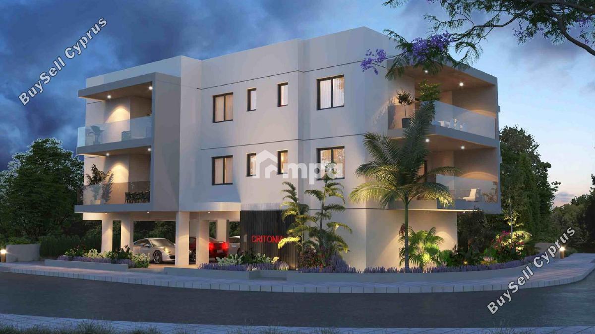 2 bedroom apartment for sale latsia nicosia 7625066 image 9823804