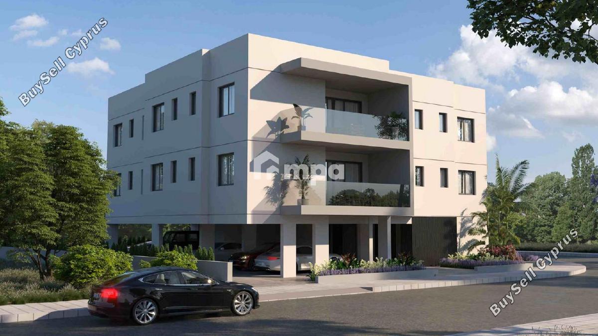 2 bedroom apartment for sale latsia nicosia 7625066 image 9823807