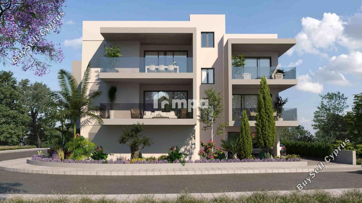 2 bedroom apartment for sale latsia nicosia 7625066 image 9823808