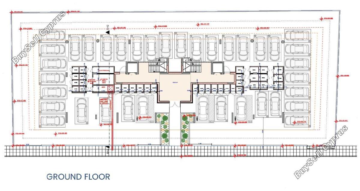 2 bedroom apartment for sale livadia larnacas larnaca 7940066 image 11310424
