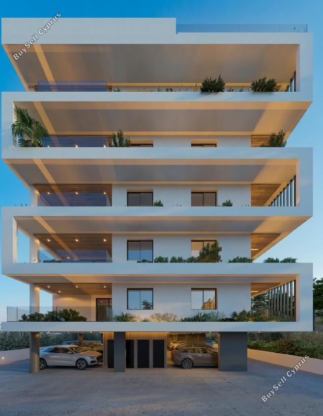 2 bedroom apartment for sale livadia larnacas larnaca 7940066 image 11310427