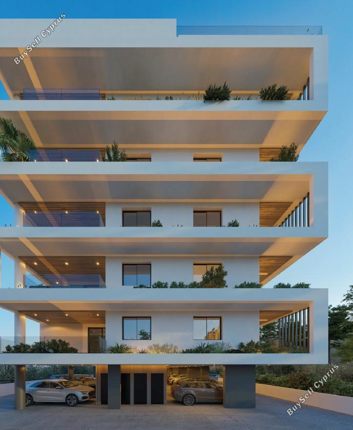 2 bedroom apartment for sale livadia larnacas larnaca 7940066 image 11310429