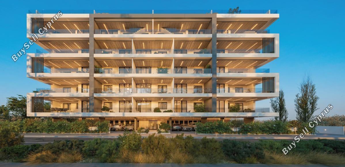 2 bedroom apartment for sale livadia larnacas larnaca 7940066 image 11310438