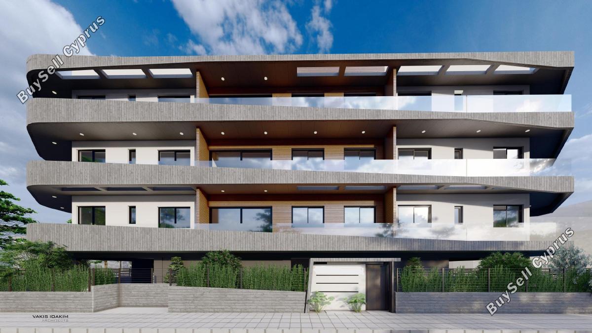 2 bedroom apartment for sale omonoia limassol 1519066 image 16793293