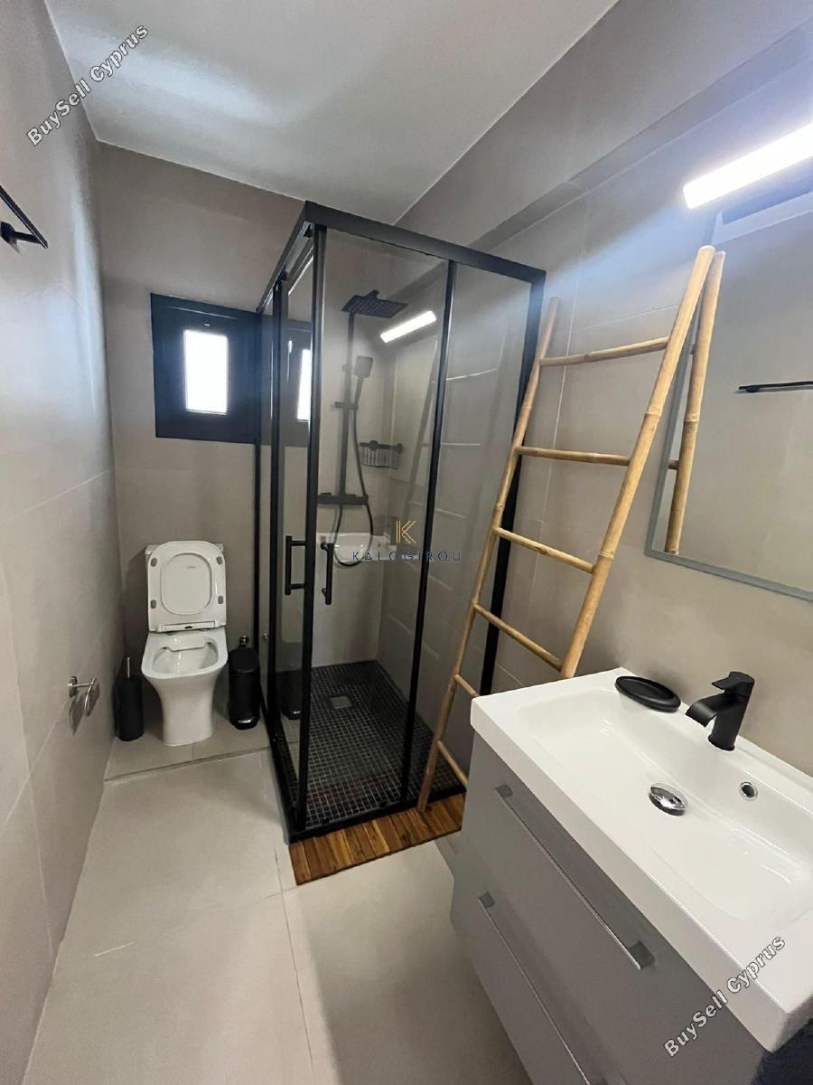 2 bedroom apartment for sale strovolos nicosia 1196066 image 5589024