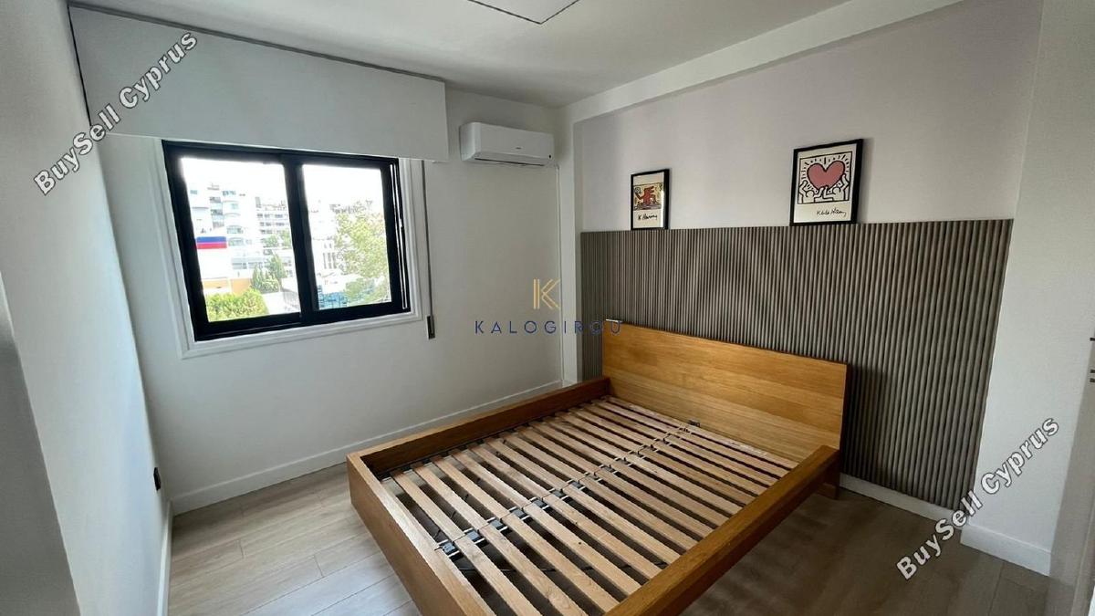 2 bedroom apartment for sale strovolos nicosia 1196066 image 5589028