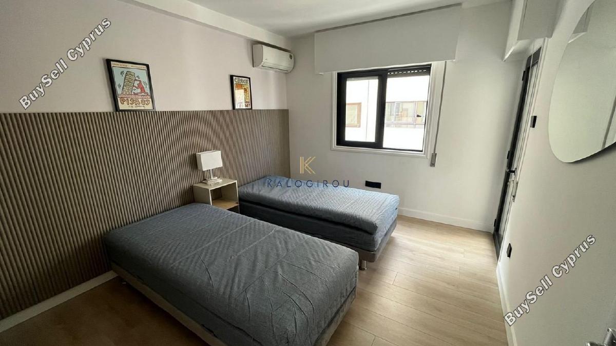 2 bedroom apartment for sale strovolos nicosia 1196066 image 5589031