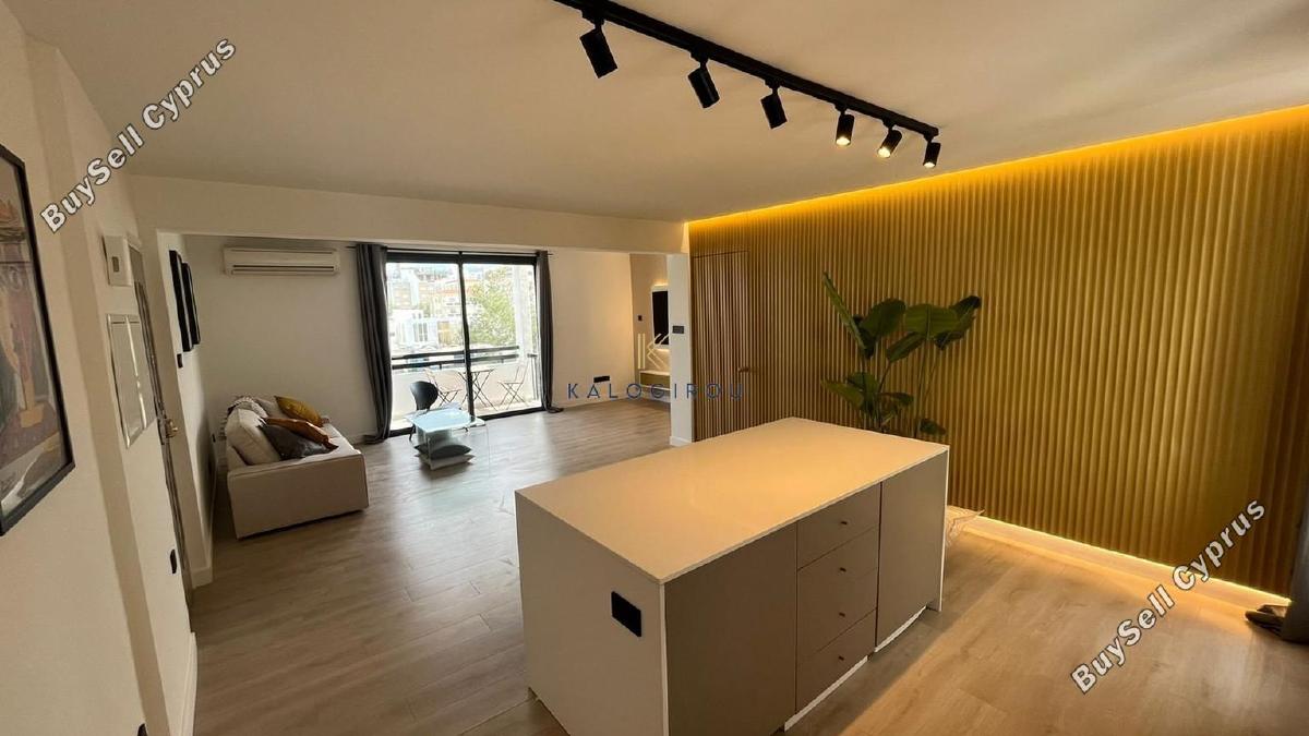 2 bedroom apartment for sale strovolos nicosia 1196066 image 5589034