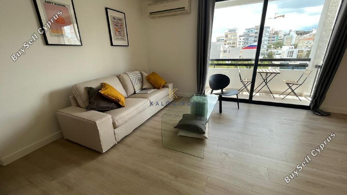 2 bedroom apartment for sale strovolos nicosia 1196066 image 5589036
