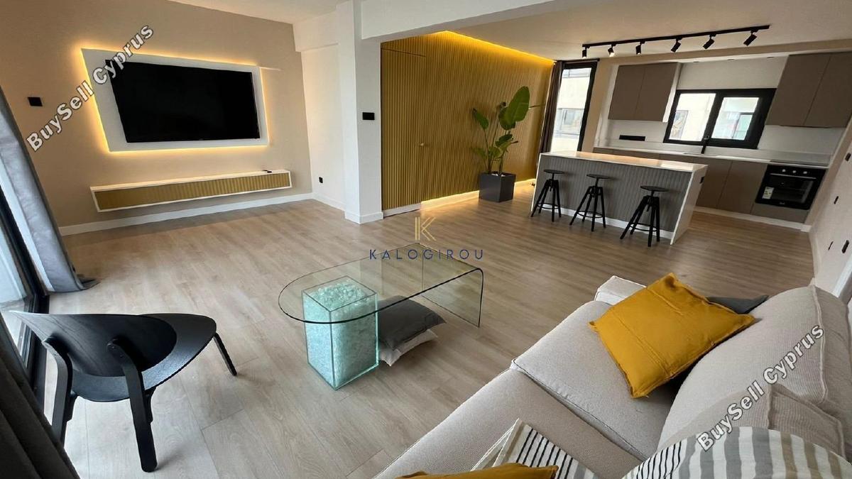 2 bedroom apartment for sale strovolos nicosia 1196066 image 5589039