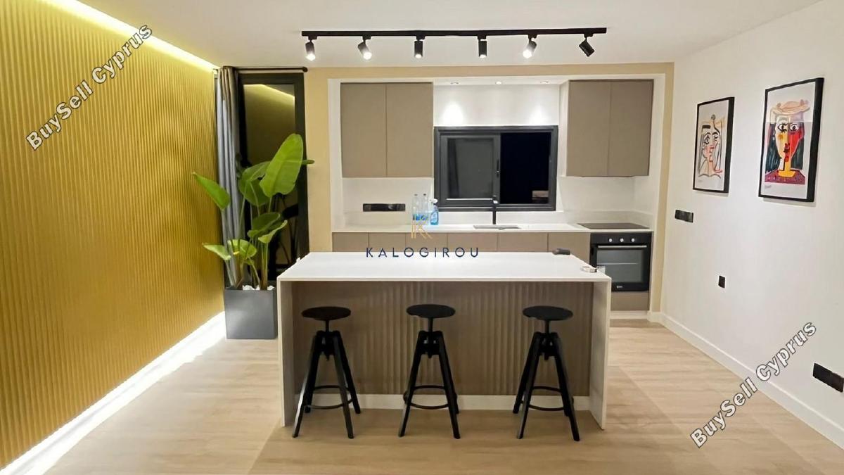 2 bedroom apartment for sale strovolos nicosia 1196066 image 5589042
