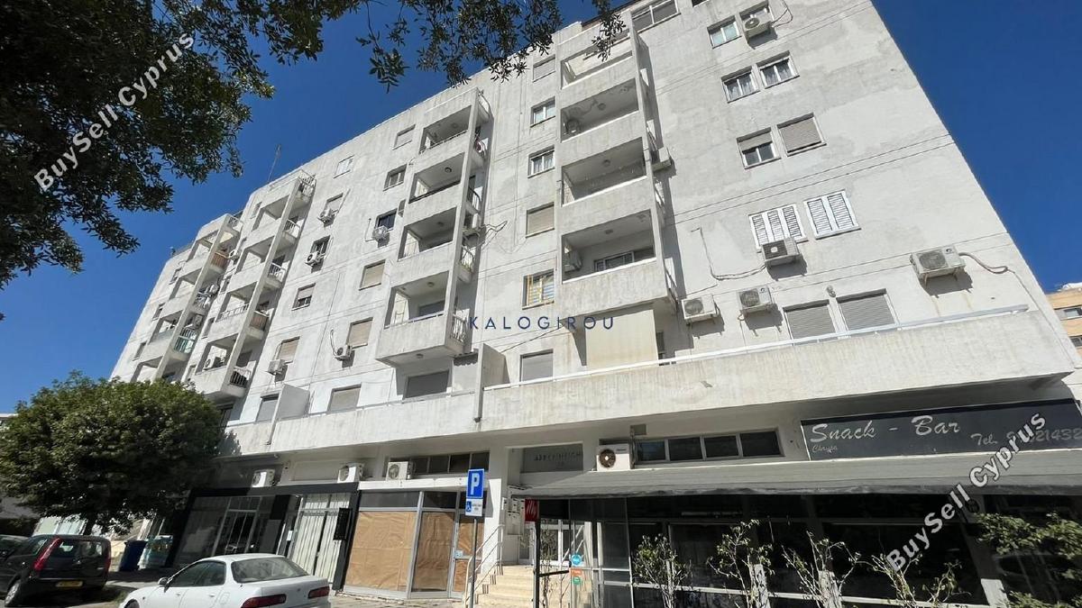 2 bedroom apartment for sale strovolos nicosia 1196066 image 5589045