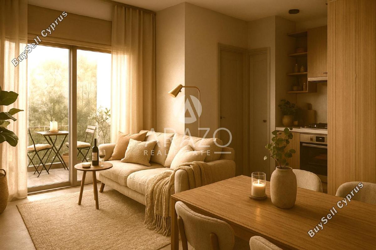 2 bedroom apartment for sale strovolos nicosia 8175066 image 13554973