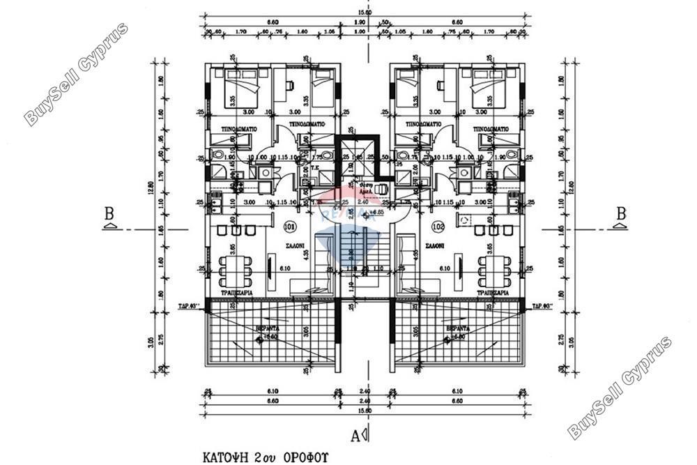 2 bedroom apartment for sale strovolos nicosia 8598066 image 15738063
