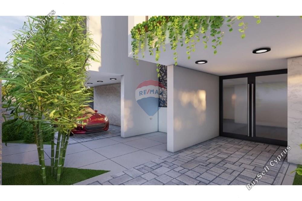 2 bedroom apartment for sale strovolos nicosia 8598066 image 15738065