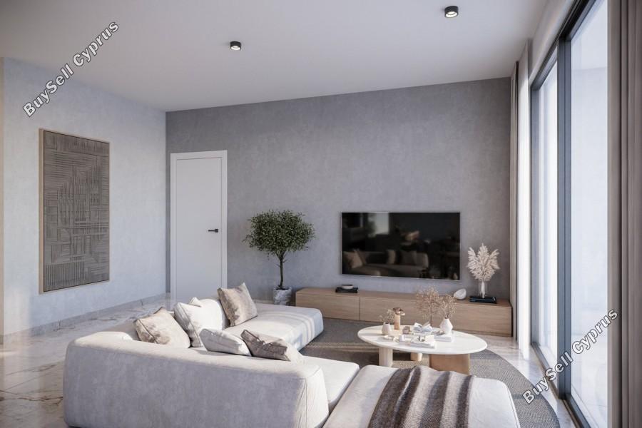 2 bedroom apartment for sale tremithousa paphos 8765066 image 16555867