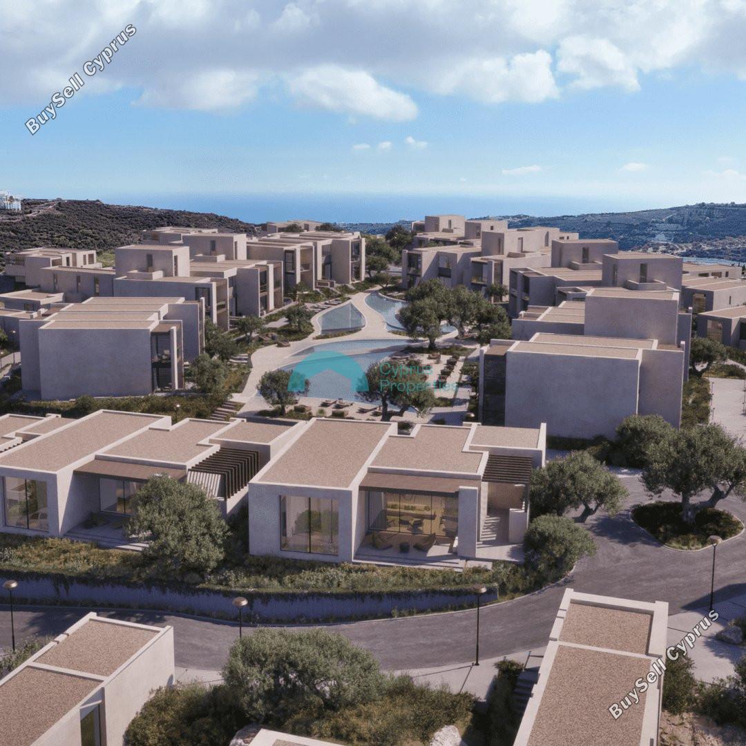 2 bedroom apartment for sale tsada paphos 9009066 image 18451883