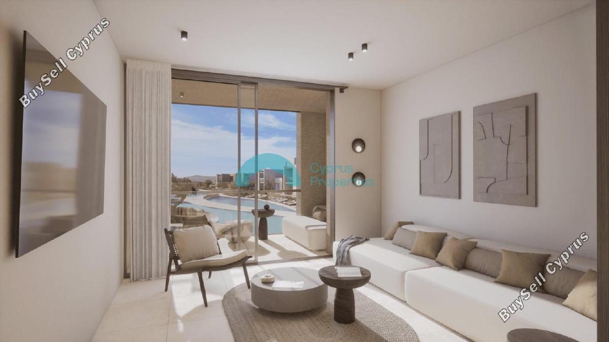 2 bedroom apartment for sale tsada paphos 9009066 image 18451887