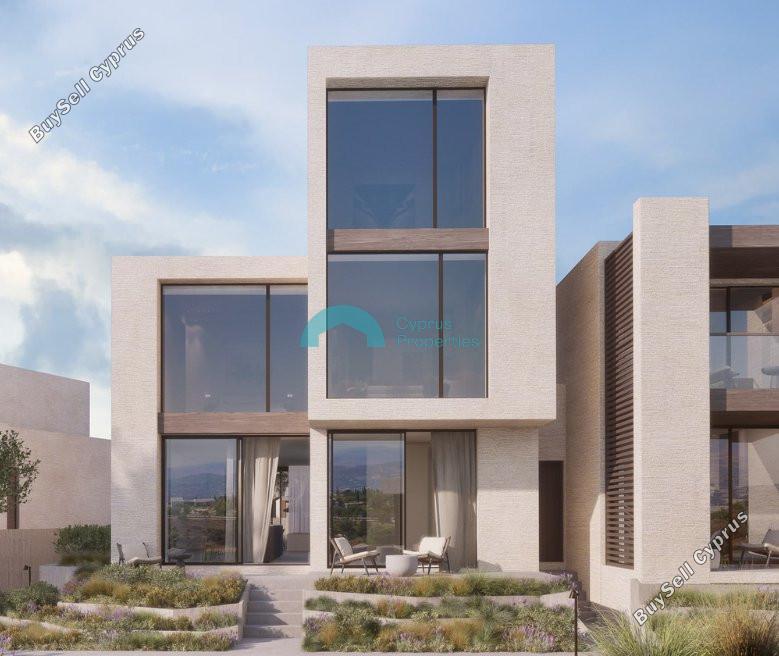 2 bedroom apartment for sale tsada paphos 9009066 image 18451889