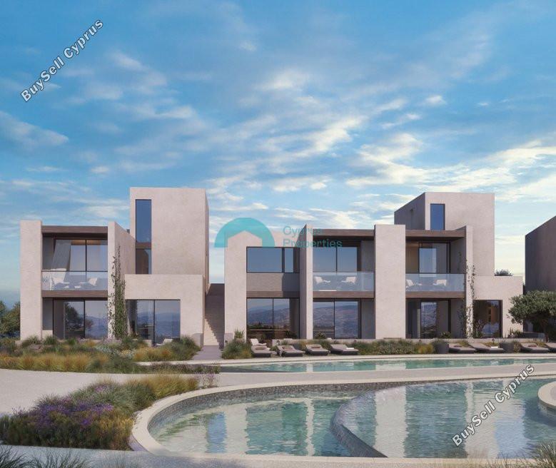 2 bedroom apartment for sale tsada paphos 9009066 image 18451893