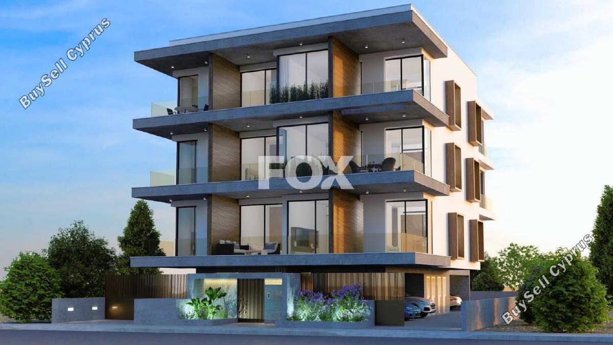 2 bedroom apartment for sale zakaki limassol 1412066 image 15122873