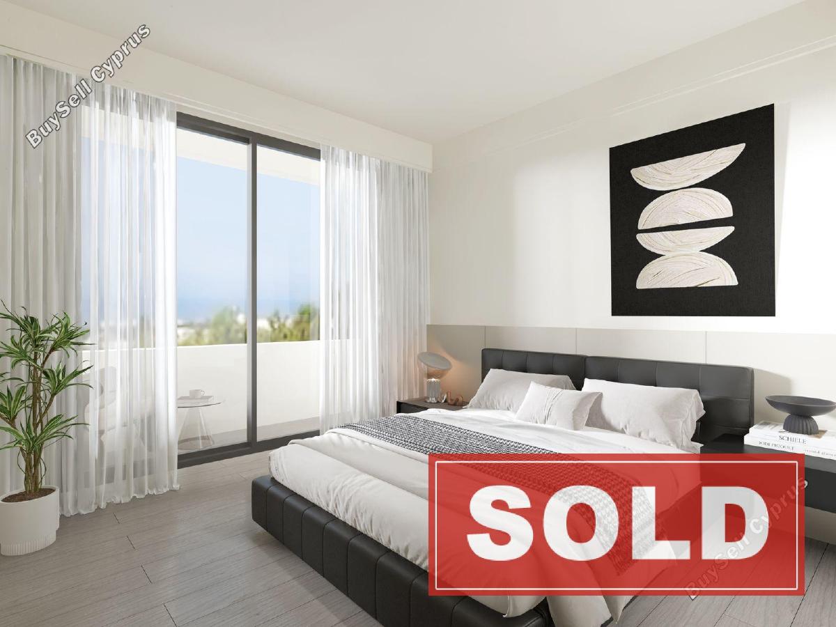 2 bedroom apartment sold geroskipou paphos 1929066 image 7570849