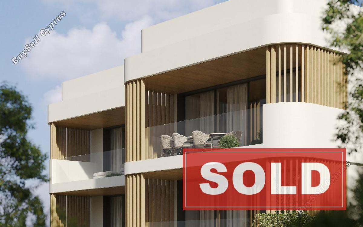 2 bedroom apartment sold geroskipou paphos 1929066 image 7570850