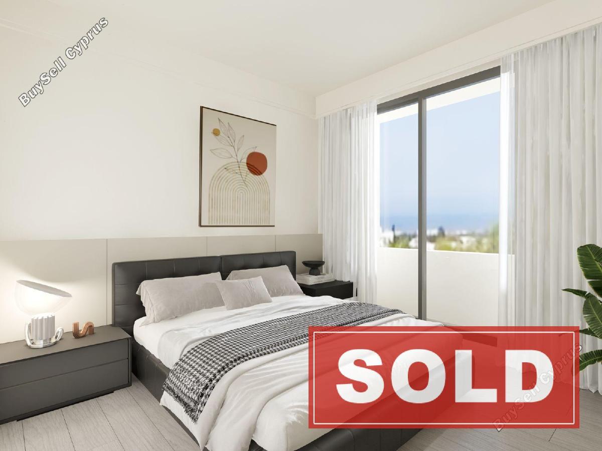 2 bedroom apartment sold geroskipou paphos 1929066 image 7570851