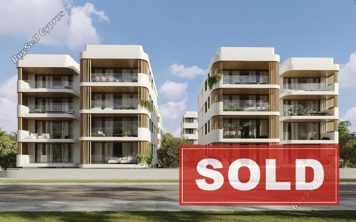 2 bedroom apartment sold paphos municipality paphos 1929066 image 7570847