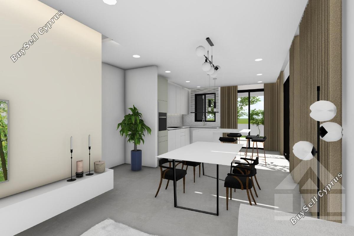 2 bedroom detached house for sale dromolaxia larnaca 8608066 image 15786887