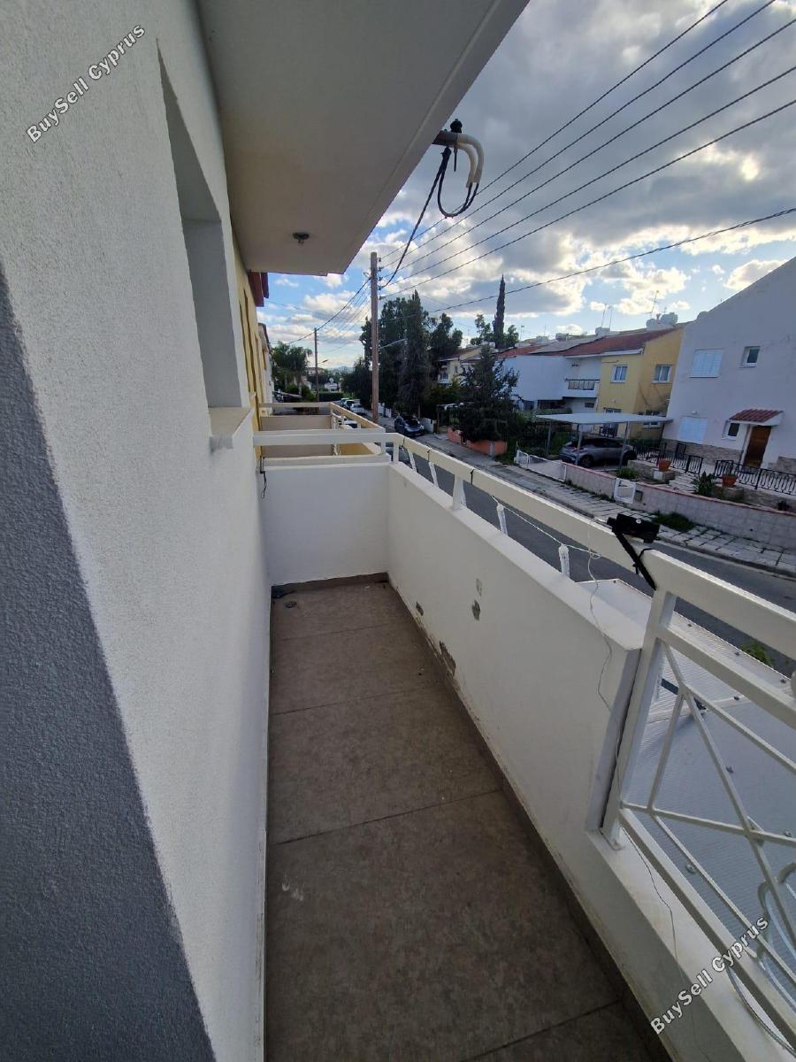 2 bedroom detached house for sale strovolos nicosia 8307066 image 14110814