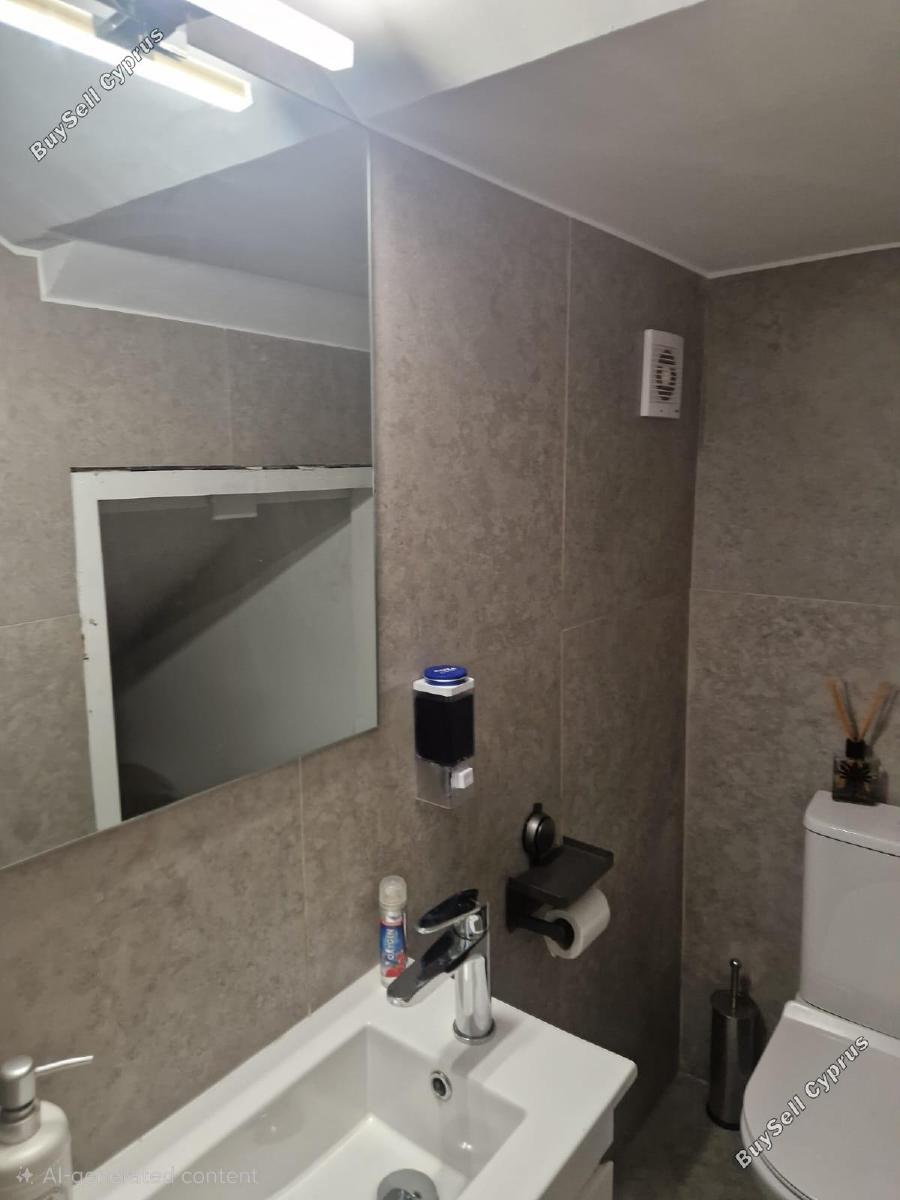 2 bedroom detached house for sale strovolos nicosia 8307066 image 14110816