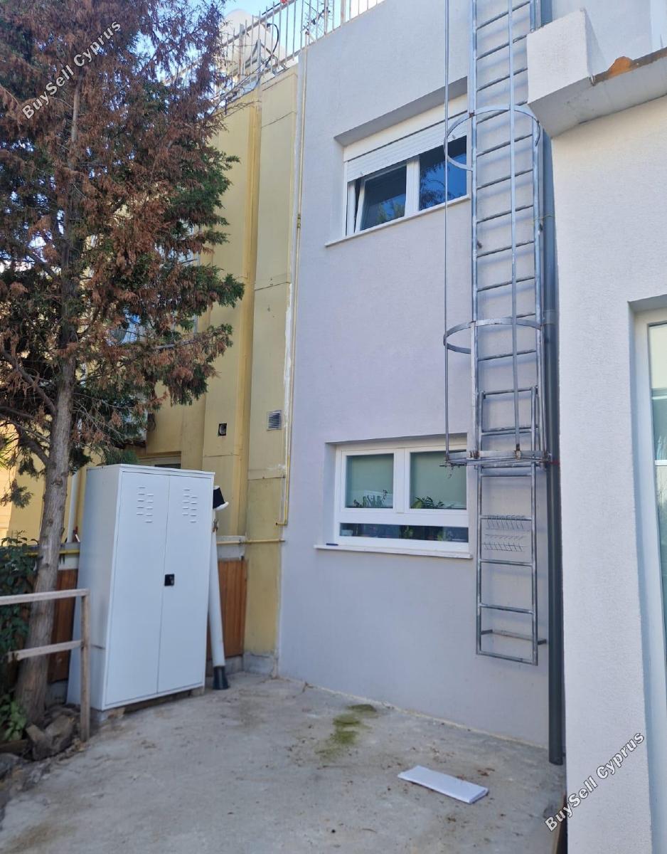 2 bedroom detached house for sale strovolos nicosia 8307066 image 14110818