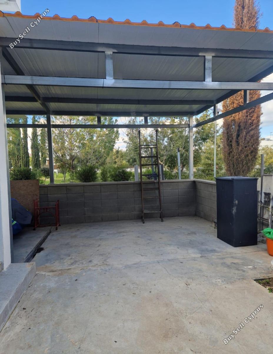 2 bedroom detached house for sale strovolos nicosia 8307066 image 14110820