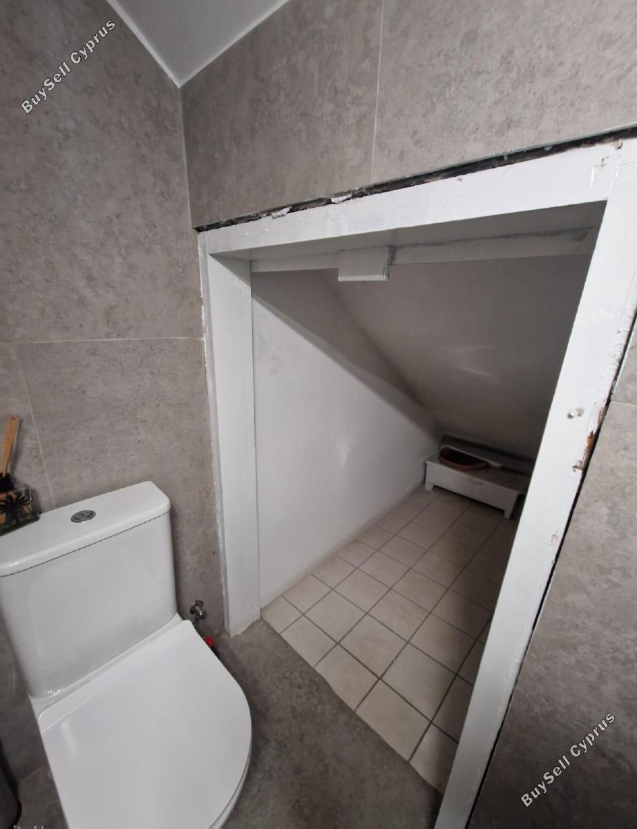 2 bedroom detached house for sale strovolos nicosia 8307066 image 14110822