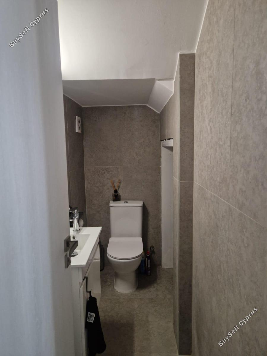 2 bedroom detached house for sale strovolos nicosia 8307066 image 14110824