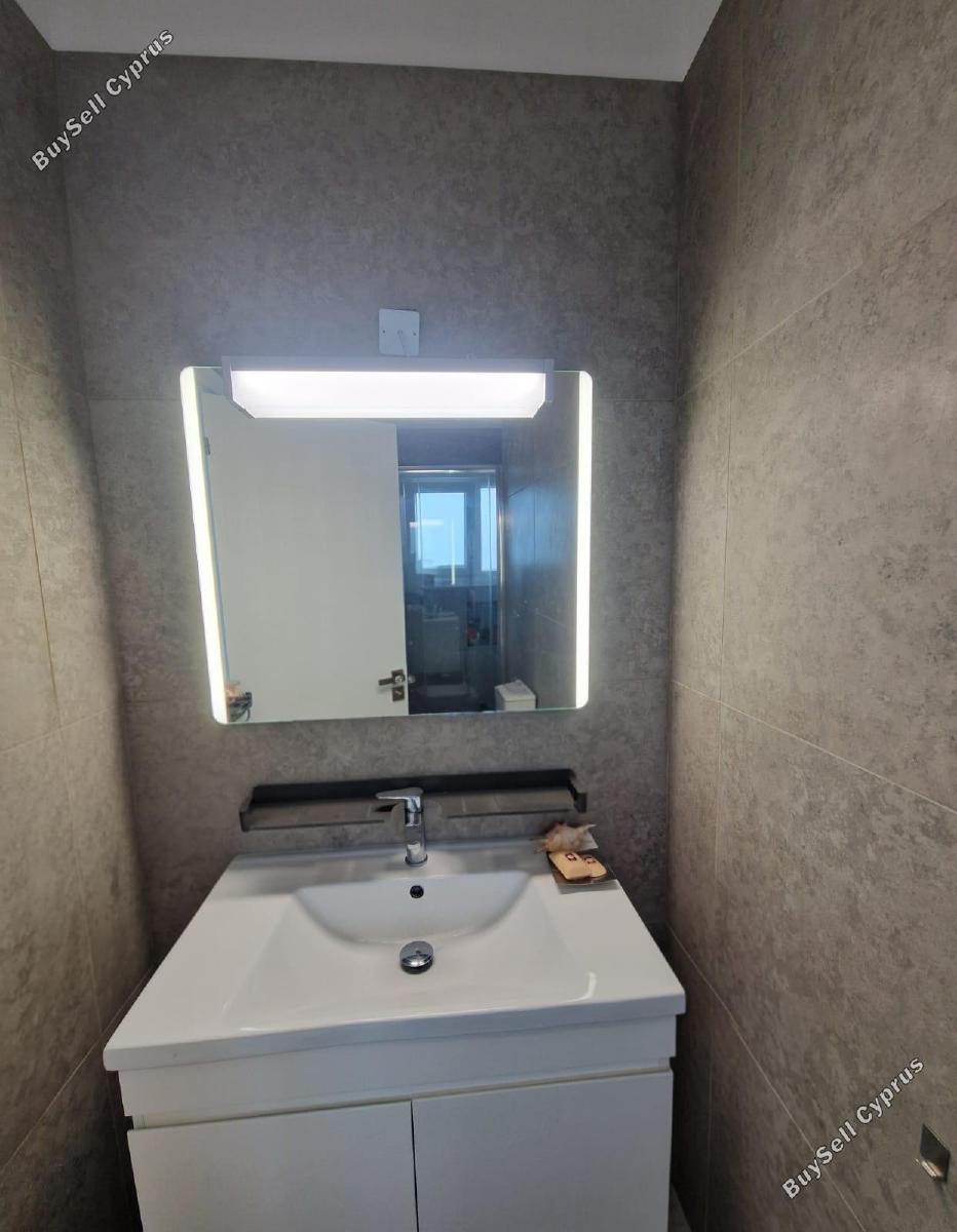 2 bedroom detached house for sale strovolos nicosia 8307066 image 14110826